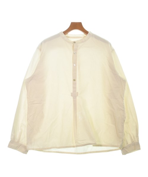 その他 ソノタ カジュアルシャツ メンズ 【古着】【中古】