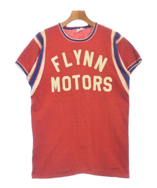 その他 ソノタ Tシャツ・カットソー メンズ 【古着】【中古】