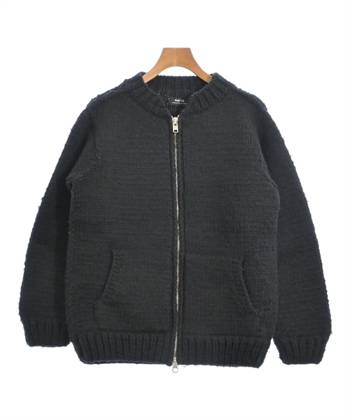 その他 ソノタ カーディガン メンズ 【古着】【中古】