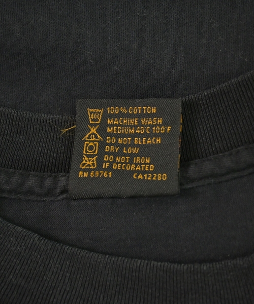 その他 ソノタ Tシャツ・カットソー メンズ 【古着】【中古】_3