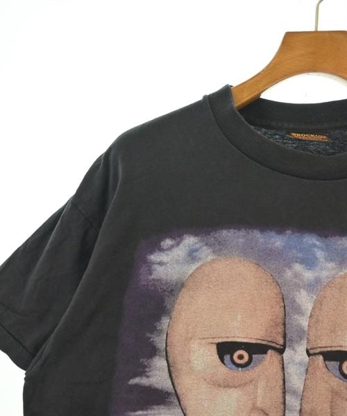 その他 ソノタ Tシャツ・カットソー メンズ 【古着】【中古】_4