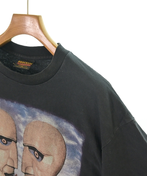 その他 ソノタ Tシャツ・カットソー メンズ 【古着】【中古】_5