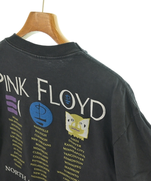 その他 ソノタ Tシャツ・カットソー メンズ 【古着】【中古】_6