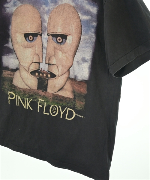 その他 ソノタ Tシャツ・カットソー メンズ 【古着】【中古】_7