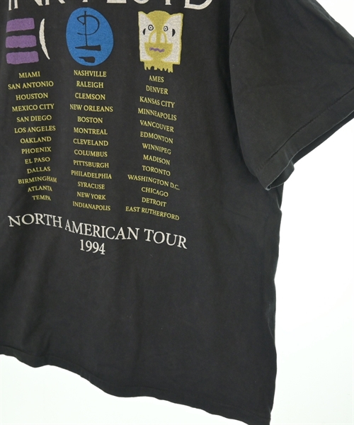 その他 ソノタ Tシャツ・カットソー メンズ 【古着】【中古】_8