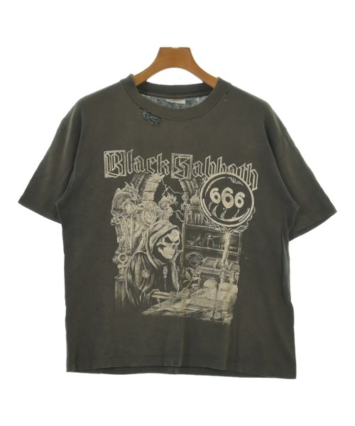 その他 ソノタ Tシャツ・カットソー メンズ 【古着】【中古】