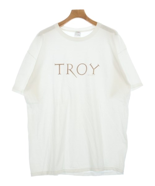 その他 ソノタ Tシャツ・カットソー メンズ 【古着】【中古】