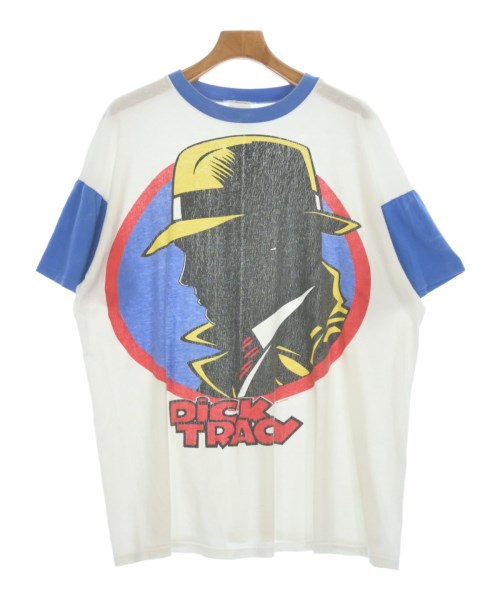 その他 ソノタ Tシャツ・カットソー メンズ 【古着】【中古】