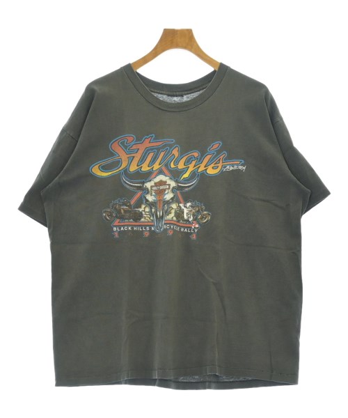 その他 ソノタ Tシャツ・カットソー メンズ 【古着】【中古】