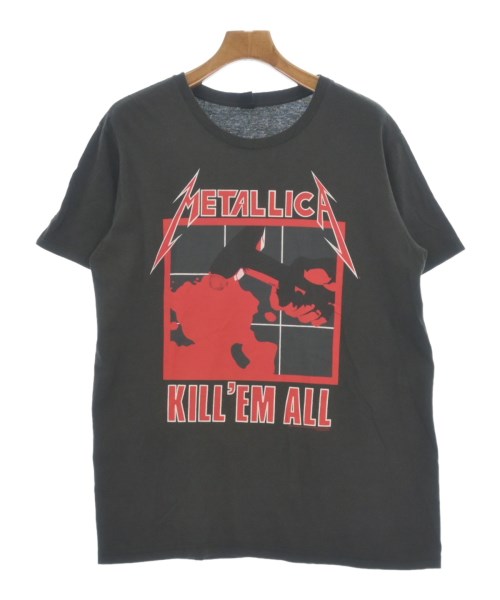 その他 ソノタ Tシャツ・カットソー メンズ 【古着】【中古】