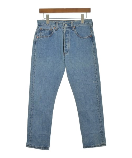 その他 ソノタ デニムパンツ メンズ 【古着】【中古】