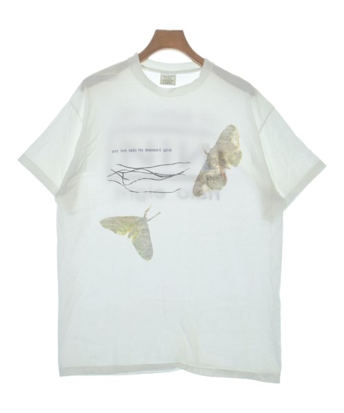 その他 ソノタ Tシャツ・カットソー メンズ 【古着】【中古】