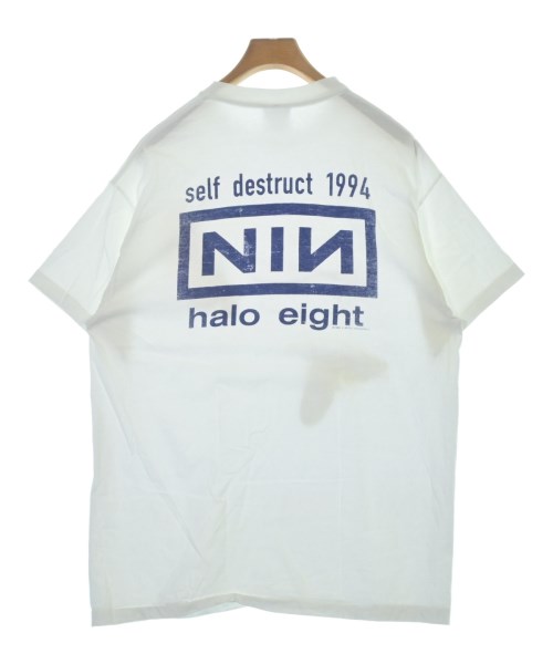 その他 ソノタ Tシャツ・カットソー メンズ 【古着】【中古】