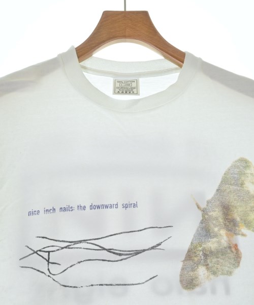 その他 ソノタ Tシャツ・カットソー メンズ 【古着】【中古】