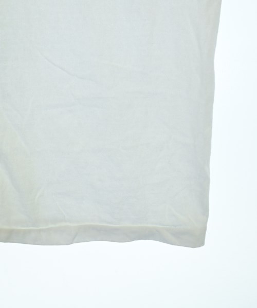 その他 ソノタ Tシャツ・カットソー メンズ 【古着】【中古】