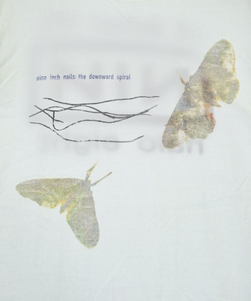 その他 ソノタ Tシャツ・カットソー メンズ 【古着】【中古】