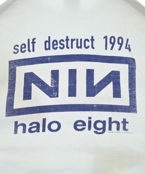 その他 ソノタ Tシャツ・カットソー メンズ 【古着】【中古】