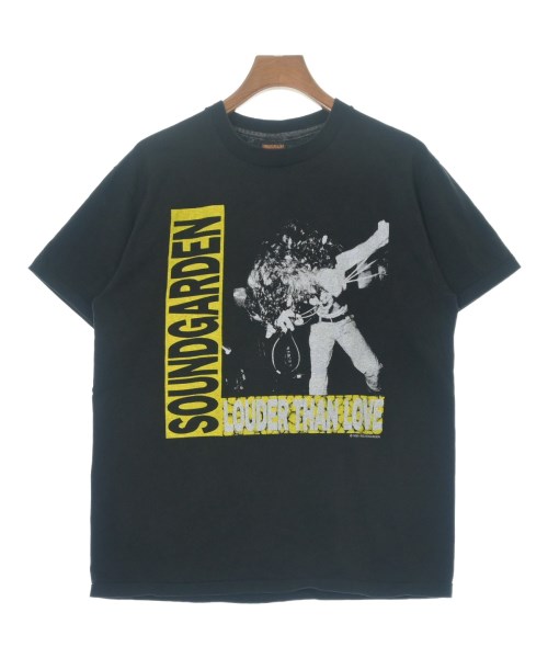 その他 ソノタ Tシャツ・カットソー メンズ 【古着】【中古】
