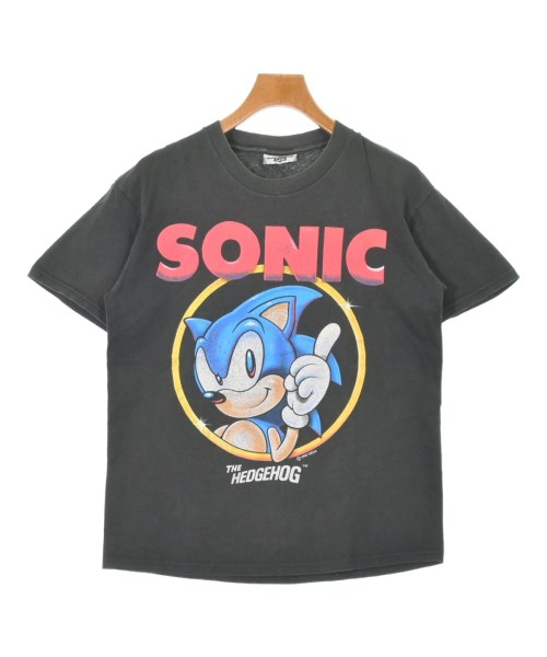 その他 ソノタ Tシャツ・カットソー メンズ 【古着】【中古】