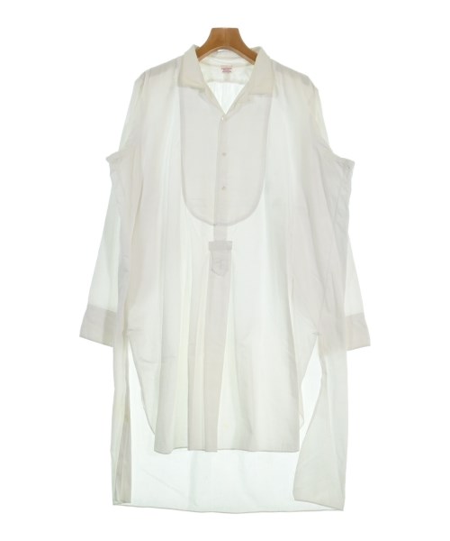 その他 ソノタ カジュアルシャツ メンズ 【古着】 トップス