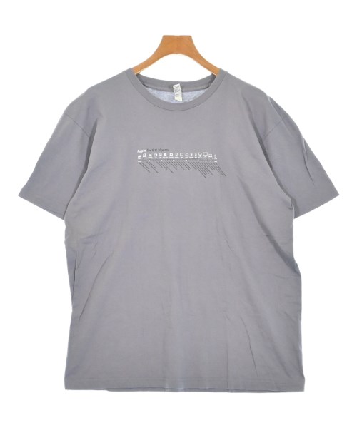 その他 ソノタ Tシャツ・カットソー メンズ 【古着】【中古】