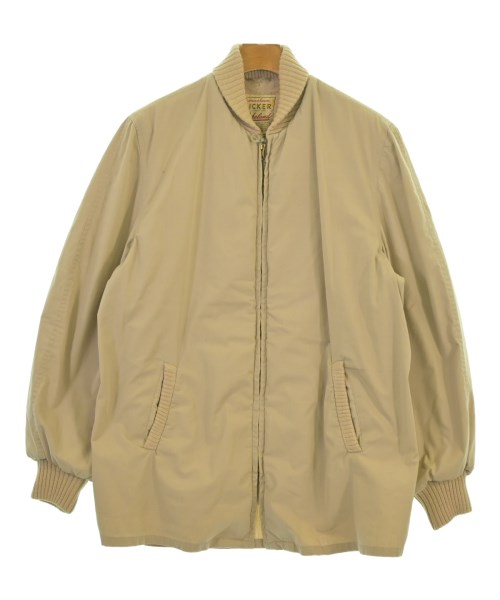 その他 ソノタ ブルゾン（その他） メンズ 【古着】【中古】