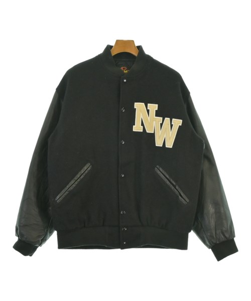 その他 ソノタ スタジャン メンズ 【古着】【中古】