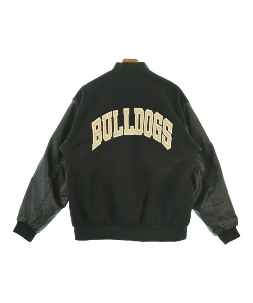 その他 ソノタ スタジャン メンズ 【古着】【中古】_1