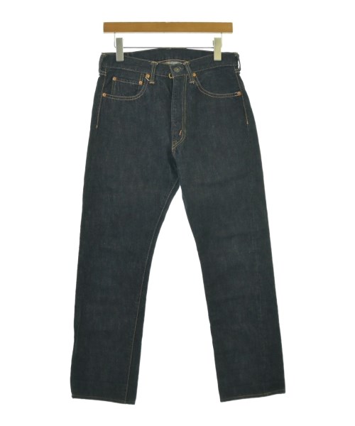 その他 ソノタ デニムパンツ メンズ 【古着】【中古】