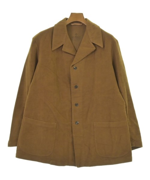 その他 ソノタ ブルゾン（その他） メンズ 【古着】【中古】