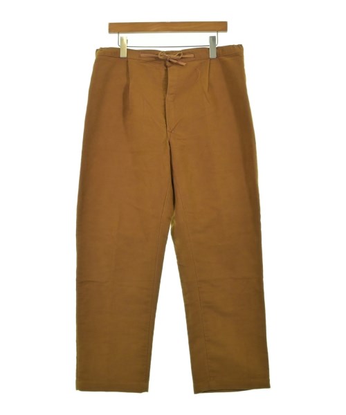 その他 ソノタ パンツ（その他） メンズ 【古着】【中古】