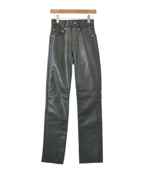 KENZO by NIGO ケンゾー バイ ニゴー 22AW フラワーボタンカーゴパンツ