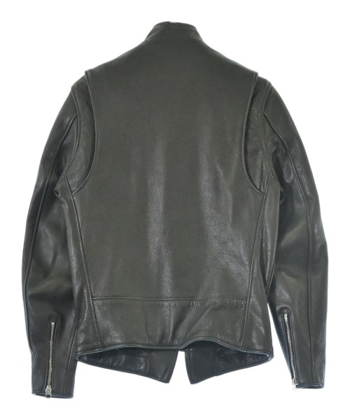 Schott ショット ライダース メンズ 【古着】【中古】_1