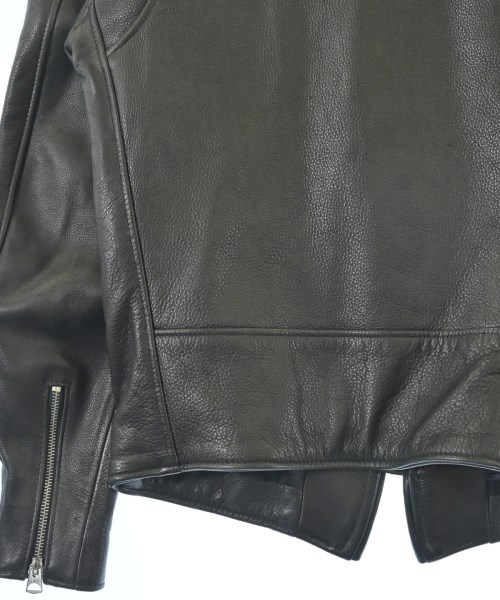Schott ショット ライダース メンズ 【古着】【中古】_7