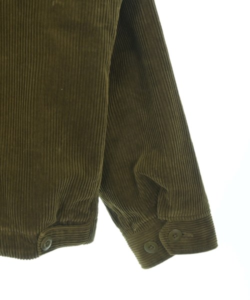 Schott ショット ブルゾン メンズ 【古着】【中古】_5
