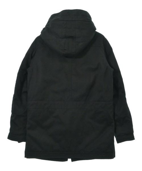 Schott ショット ダウンコート メンズ 【古着】【中古】 【公式通販】