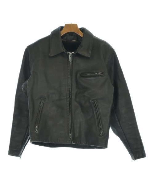 Schott ショット ブルゾン（その他） メンズ 【古着】【中古】