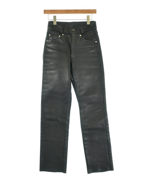 Schott ショット パンツ（その他） レディース 【古着】【中古】 16,520円