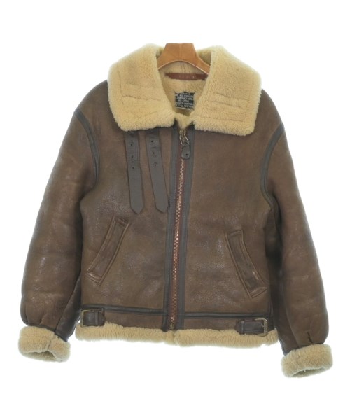 AVIREX アヴィレックス ブルゾン（その他） メンズ 【古着】【中古】