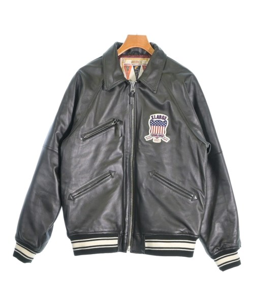 AVIREX アヴィレックス ブルゾン メンズ 【古着】【中古】 38,935円