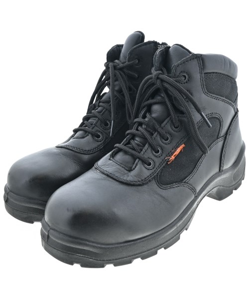 特価！　軒太！　ココスヤシ　高さ2m30位　幅3m位 特価！ 軒太！ ココスヤシ 高さ2m30位 幅3m位 特価！ 軒太