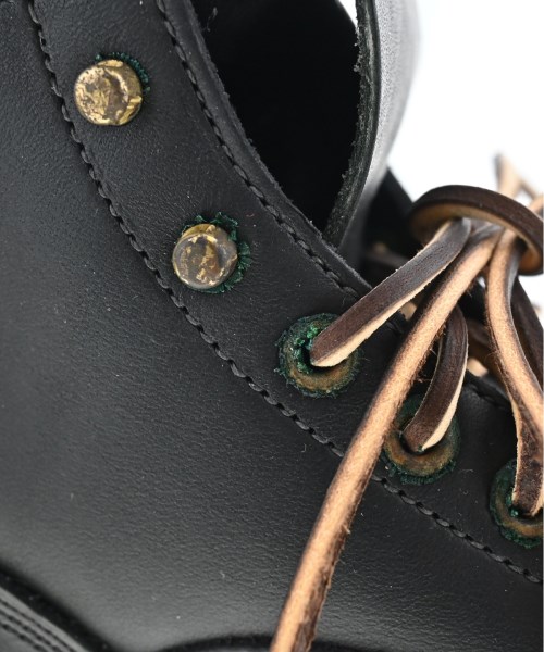 WHITE’S ホワイツ ブーツ メンズ 【古着】【中古】_9