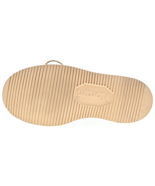 WHITE’S ホワイツ ブーツ メンズ 【古着】【中古】_2