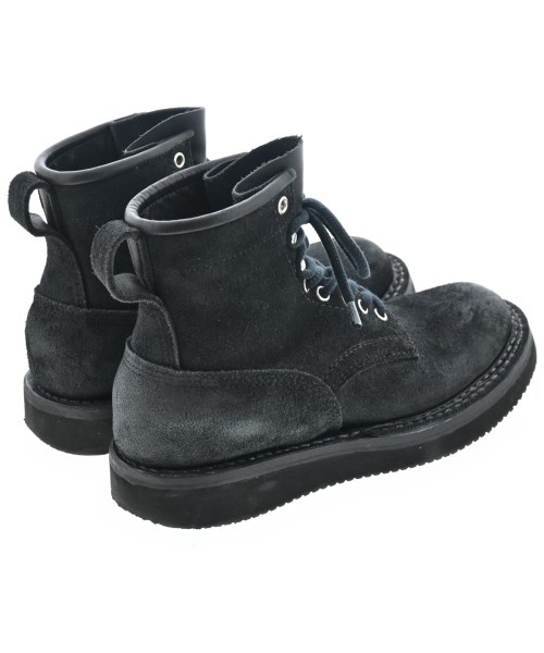 WHITE’S ホワイツ ブーツ メンズ 【古着】【中古】