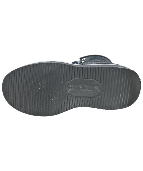 WHITE’S ホワイツ ブーツ メンズ 【古着】【中古】