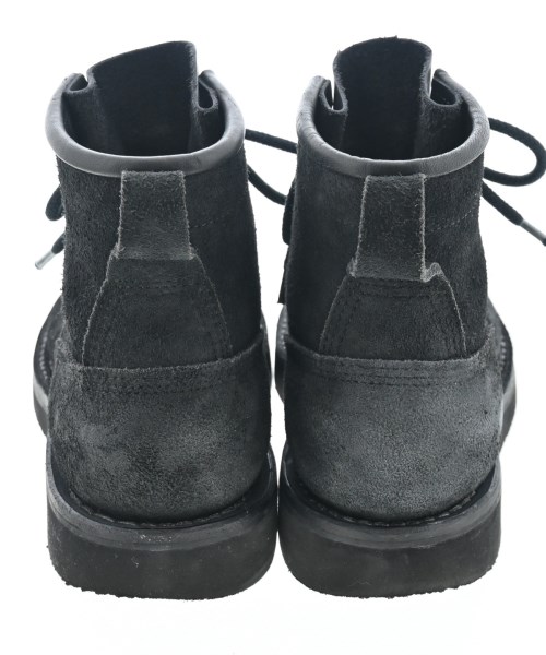 WHITE’S ホワイツ ブーツ メンズ 【古着】【中古】