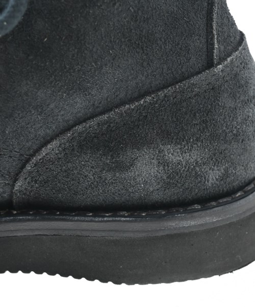 WHITE’S ホワイツ ブーツ メンズ 【古着】【中古】