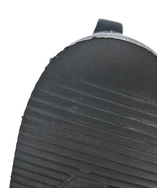 WHITE’S ホワイツ ブーツ メンズ 【古着】【中古】