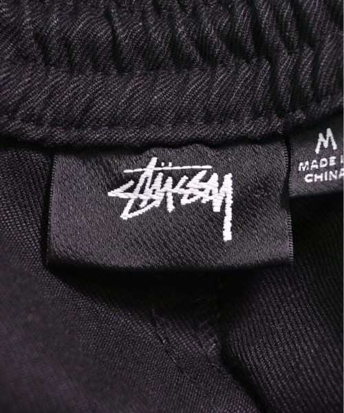 STUSSY ステューシー パンツ（その他） メンズ 【古着】【中古】