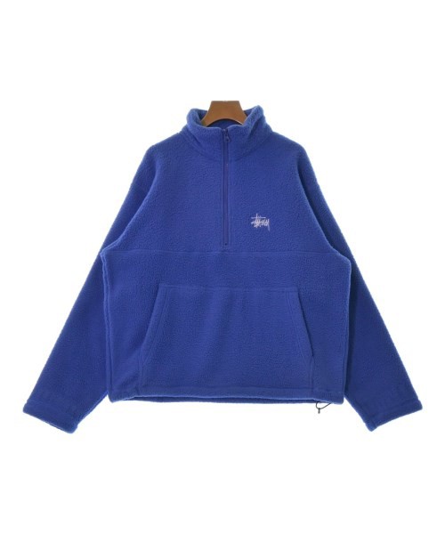 STUSSY ステューシー ブルゾン（その他） メンズ 【古着】【中古】